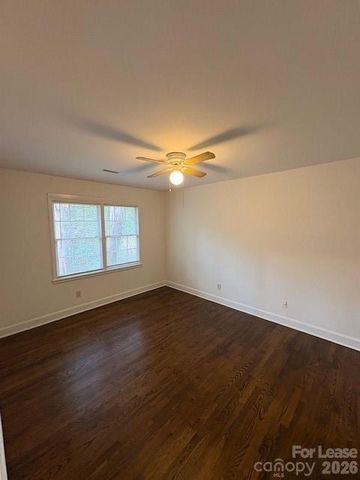 2929 Amity Garden Court, Charlotte, NC 28205