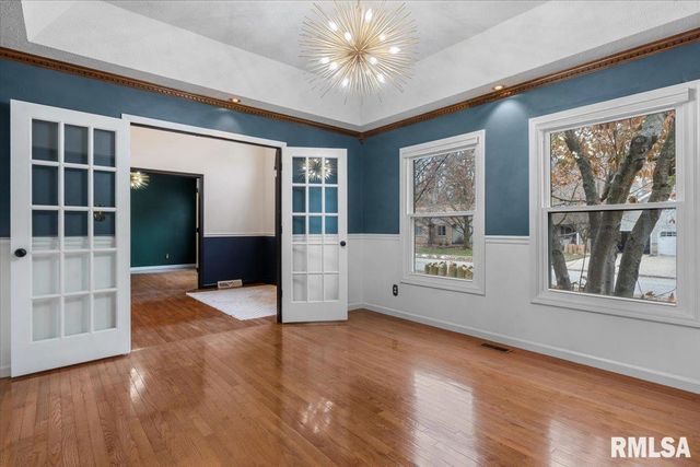 2315 CHESAPEAKE Landing, Springfield, IL 62712