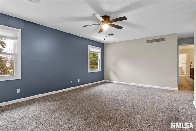 2315 CHESAPEAKE Landing, Springfield, IL 62712