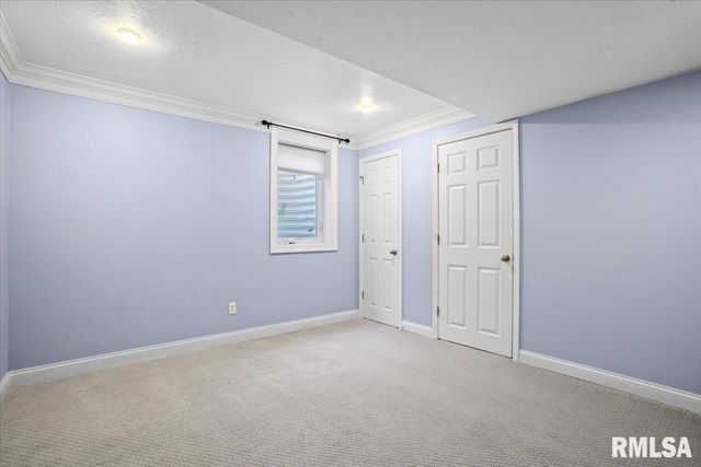 2315 CHESAPEAKE Landing, Springfield, IL 62712