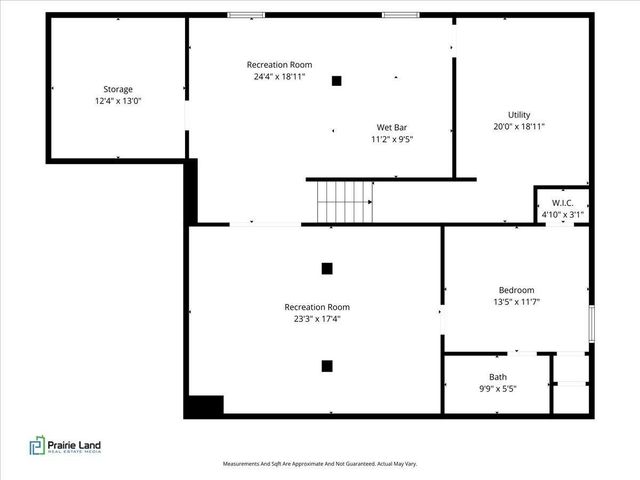 2315 CHESAPEAKE Landing, Springfield, IL 62712