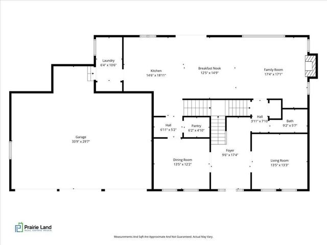 2315 CHESAPEAKE Landing, Springfield, IL 62712