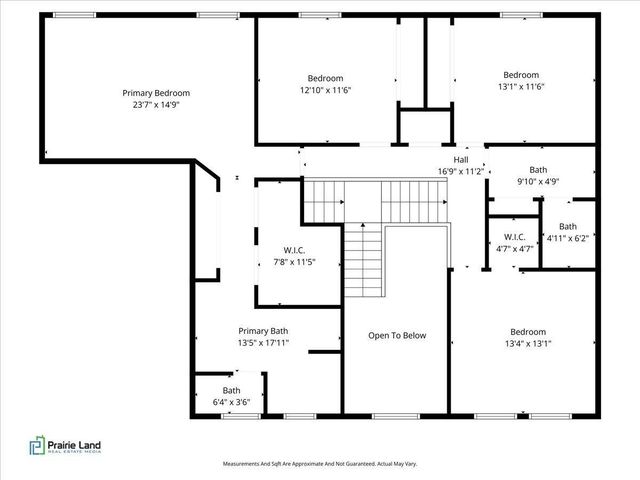 2315 CHESAPEAKE Landing, Springfield, IL 62712