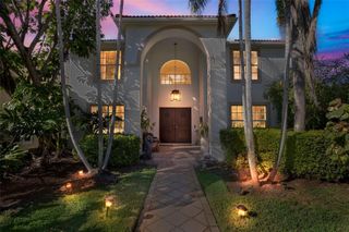355 21ST AVENUE NE, St Petersburg, FL 33704