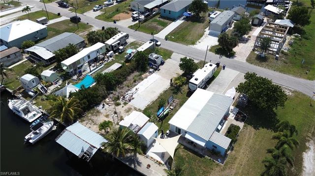 2776 Patterson CT, St. James City, FL 33956