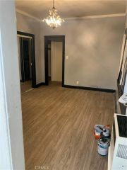 1145 S New Hampshire 5, Los Angeles, CA 90006
