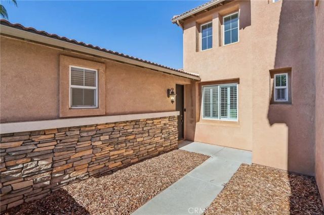 32684 Salvia Circle, Winchester, CA 92596