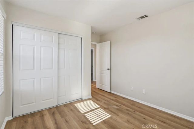 32684 Salvia Circle, Winchester, CA 92596