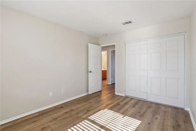 32684 Salvia Circle, Winchester, CA 92596