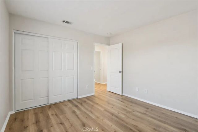 32684 Salvia Circle, Winchester, CA 92596