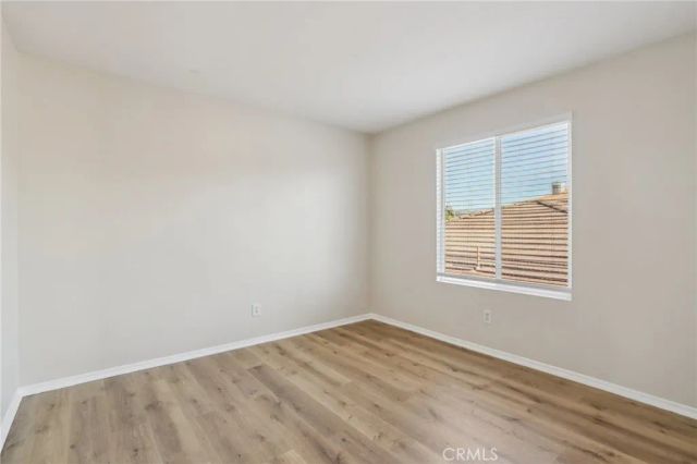 32684 Salvia Circle, Winchester, CA 92596