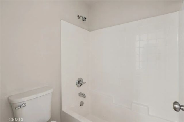 32684 Salvia Circle, Winchester, CA 92596