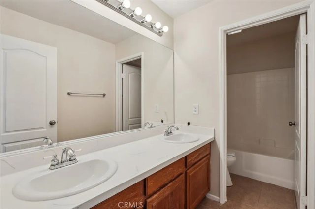 32684 Salvia Circle, Winchester, CA 92596