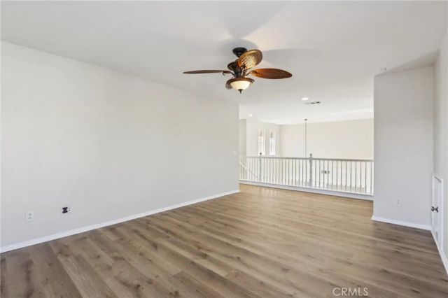 32684 Salvia Circle, Winchester, CA 92596