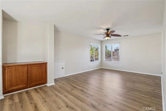 32684 Salvia Circle, Winchester, CA 92596