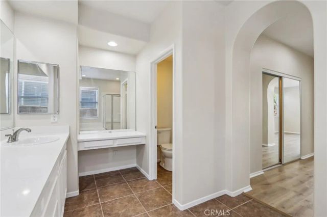 32684 Salvia Circle, Winchester, CA 92596