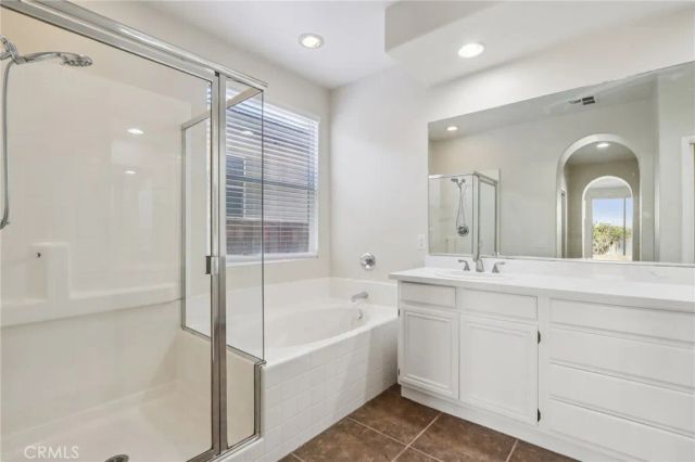 32684 Salvia Circle, Winchester, CA 92596