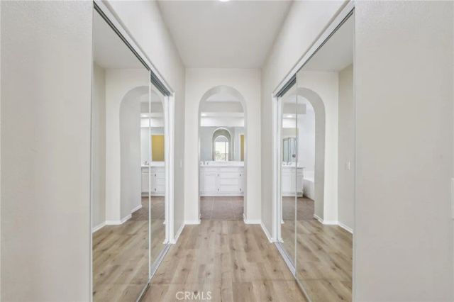 32684 Salvia Circle, Winchester, CA 92596