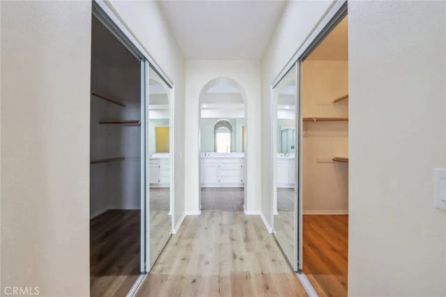 32684 Salvia Circle, Winchester, CA 92596