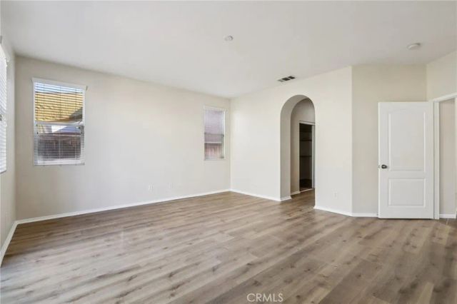 32684 Salvia Circle, Winchester, CA 92596