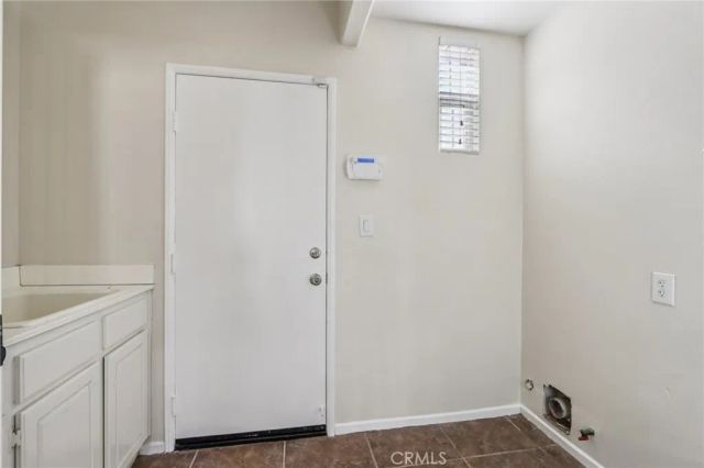 32684 Salvia Circle, Winchester, CA 92596