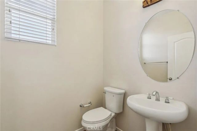 32684 Salvia Circle, Winchester, CA 92596