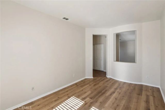 32684 Salvia Circle, Winchester, CA 92596