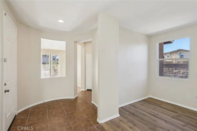 32684 Salvia Circle, Winchester, CA 92596