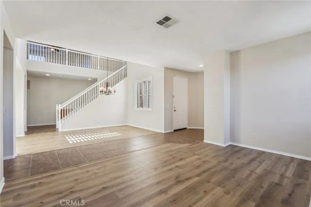 32684 Salvia Circle, Winchester, CA 92596