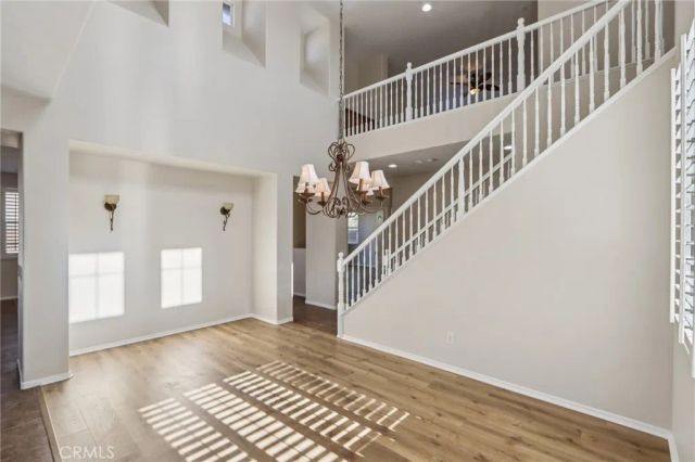 32684 Salvia Circle, Winchester, CA 92596