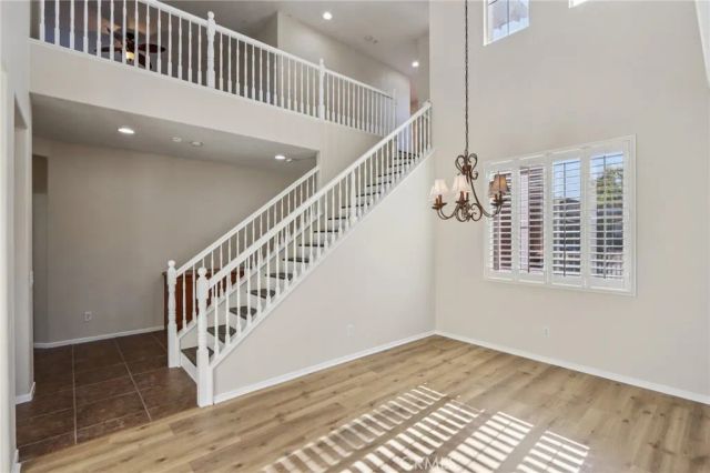 32684 Salvia Circle, Winchester, CA 92596