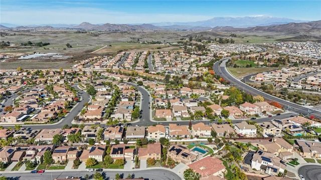 32684 Salvia Circle, Winchester, CA 92596