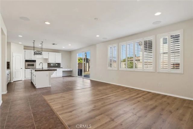 32684 Salvia Circle, Winchester, CA 92596