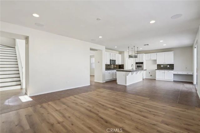 32684 Salvia Circle, Winchester, CA 92596