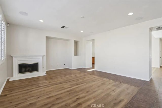 32684 Salvia Circle, Winchester, CA 92596