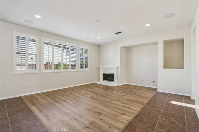 32684 Salvia Circle, Winchester, CA 92596