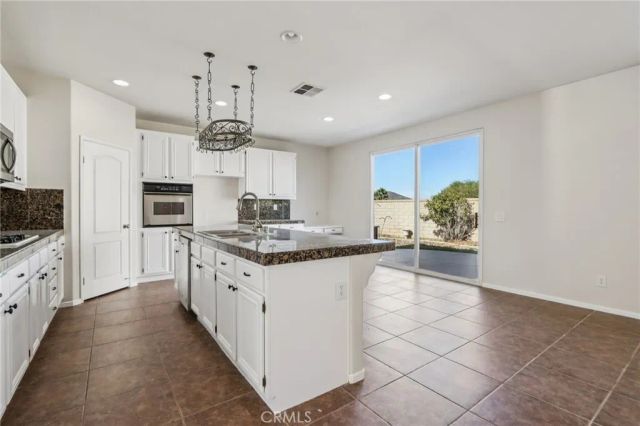 32684 Salvia Circle, Winchester, CA 92596