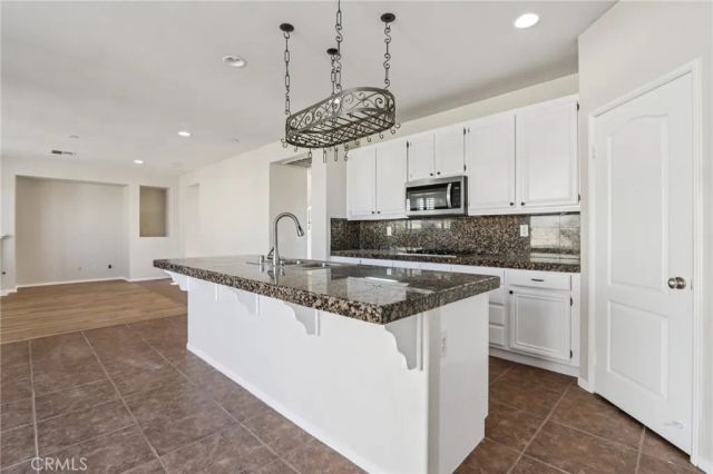 32684 Salvia Circle, Winchester, CA 92596