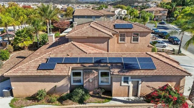 32684 Salvia Circle, Winchester, CA 92596