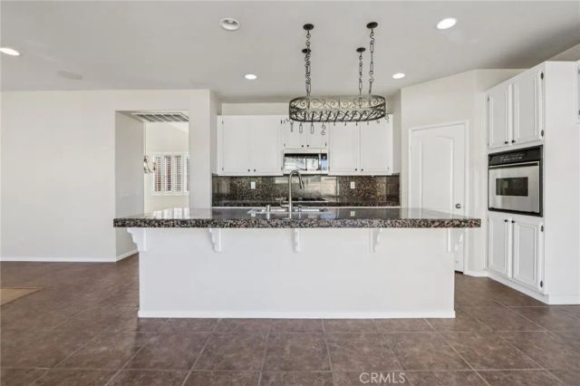 32684 Salvia Circle, Winchester, CA 92596