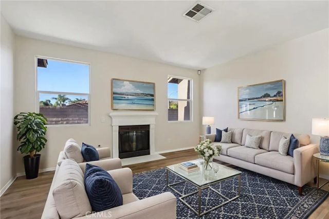 32684 Salvia Circle, Winchester, CA 92596