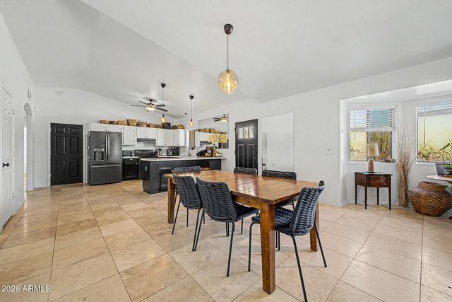 4863 E 18TH Avenue, Apache Junction, AZ 85119
