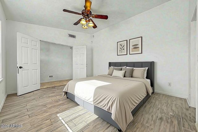 4863 E 18TH Avenue, Apache Junction, AZ 85119