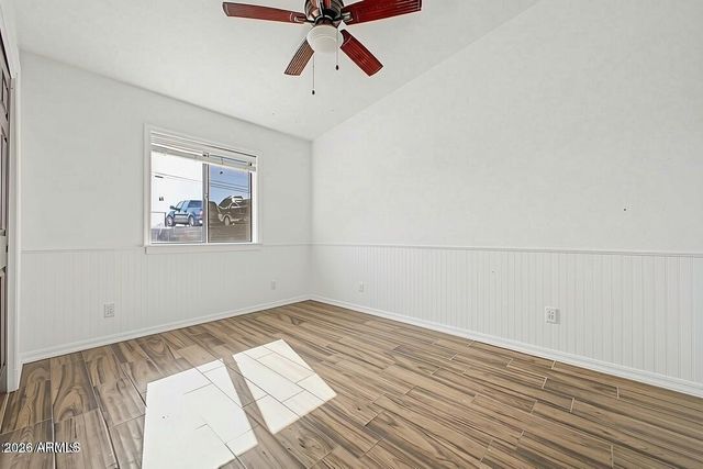 4863 E 18TH Avenue, Apache Junction, AZ 85119