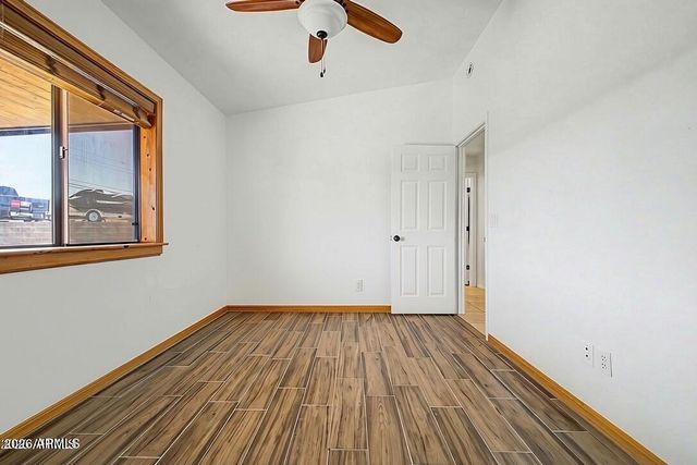 4863 E 18TH Avenue, Apache Junction, AZ 85119