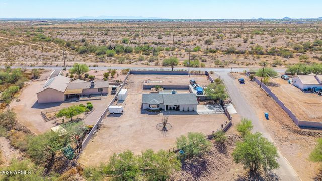 4863 E 18TH Avenue, Apache Junction, AZ 85119