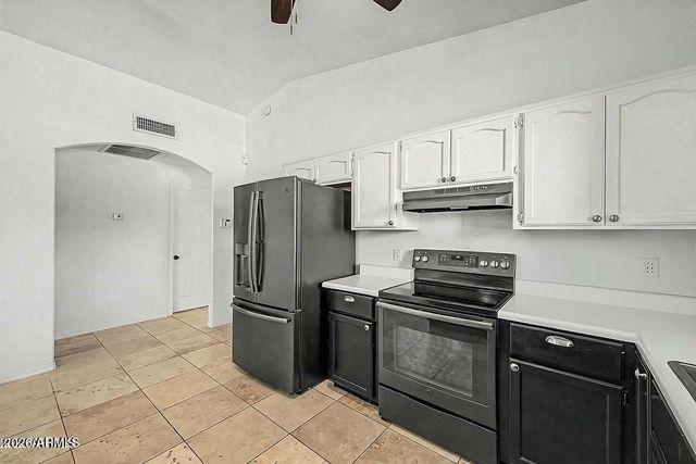 4863 E 18TH Avenue, Apache Junction, AZ 85119