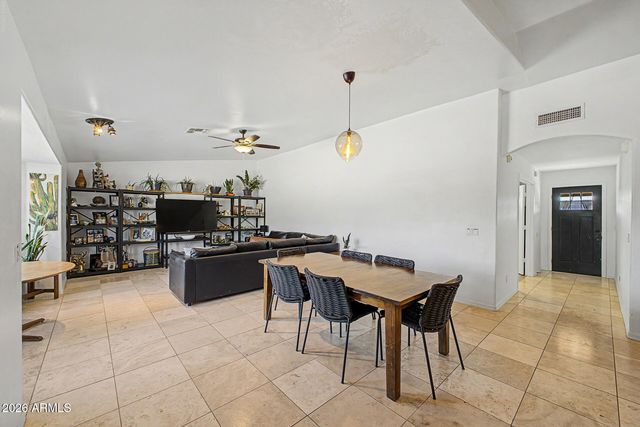 4863 E 18TH Avenue, Apache Junction, AZ 85119