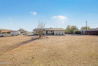 4863 E 18TH Avenue, Apache Junction, AZ 85119