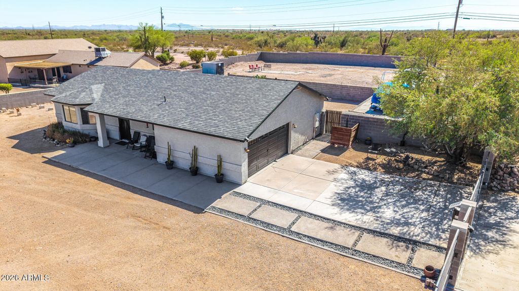 4863 E 18TH Avenue, Apache Junction, AZ 85119 — photo 4